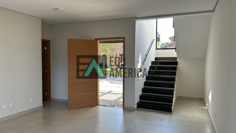 Imagem Casa de Condomínio com 3 Quartos à Venda, 175 m² em Jardim Dos Pinheiros - Atibaia Imagem Casa de Condomínio com 3 Quartos à Venda, 175 m² em Jardim Dos Pinheiros - Atibaia