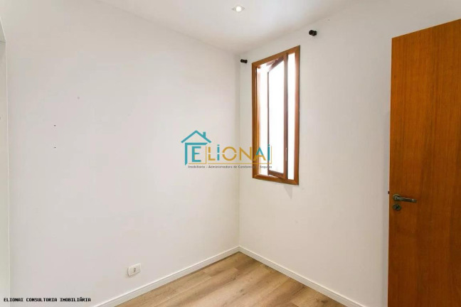 Imagem Sobrado com 3 Quartos para Alugar, 147 m² em Vila Gomes Cardim - São Paulo Imagem Sobrado com 3 Quartos para Alugar, 147 m² em Vila Gomes Cardim - São Paulo
