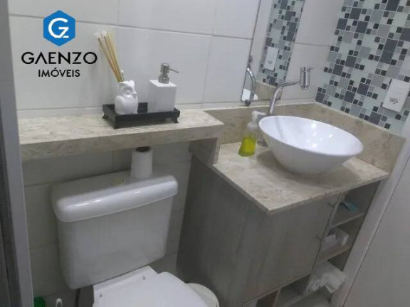 Imagem Apartamento com 2 Quartos à Venda, 55 m² em Bussocaba - Osasco Imagem Apartamento com 2 Quartos à Venda, 55 m² em Bussocaba - Osasco