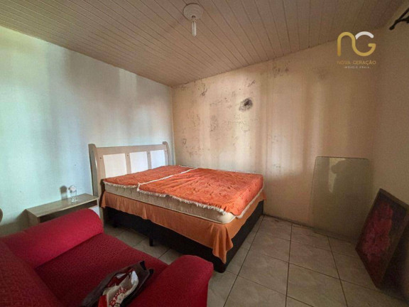 Imagem Casa com 6 Quartos à Venda, 160 m² em Aviação - Praia Grande Imagem Casa com 6 Quartos à Venda, 160 m² em Aviação - Praia Grande