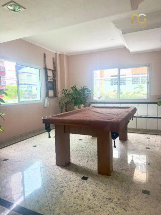 Imagem Apartamento com 2 Quartos à Venda, 78 m² em Aviação - Praia Grande Imagem Apartamento com 2 Quartos à Venda, 78 m² em Aviação - Praia Grande