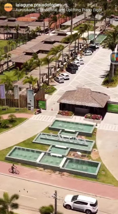 Imagem Terreno à Venda, 800 m² em Praia Do Forte - Mata De São João Imagem Terreno à Venda, 800 m² em Praia Do Forte - Mata De São João