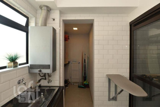 Imagem Apartamento com 3 Quartos à Venda, 94 m² em Santa Cecília - São Paulo Imagem Apartamento com 3 Quartos à Venda, 94 m² em Santa Cecília - São Paulo