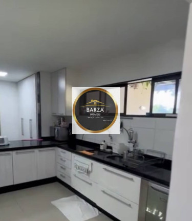 Imagem Casa de Condomínio com 4 Quartos à Venda, 600 m² em Aldeia Dos Camarás - Camaragibe Imagem Casa de Condomínio com 4 Quartos à Venda, 600 m² em Aldeia Dos Camarás - Camaragibe
