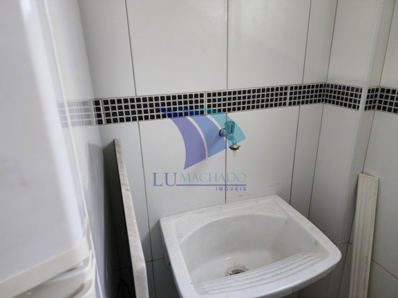 Imagem Apartamento com 2 Quartos à Venda, 65 m² em Ogiva - Cabo Frio Imagem Apartamento com 2 Quartos à Venda, 65 m² em Ogiva - Cabo Frio