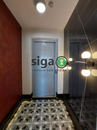 Imagem Apartamento com 4 Quartos à Venda, 168 m² em Panamby - São Paulo Imagem Apartamento com 4 Quartos à Venda, 168 m² em Panamby - São Paulo