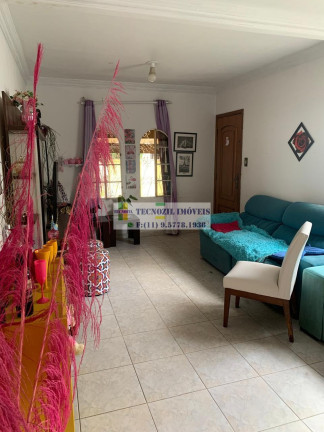 Imagem Sobrado com 3 Quartos à Venda, 90 m² em Parada Inglesa - São Paulo