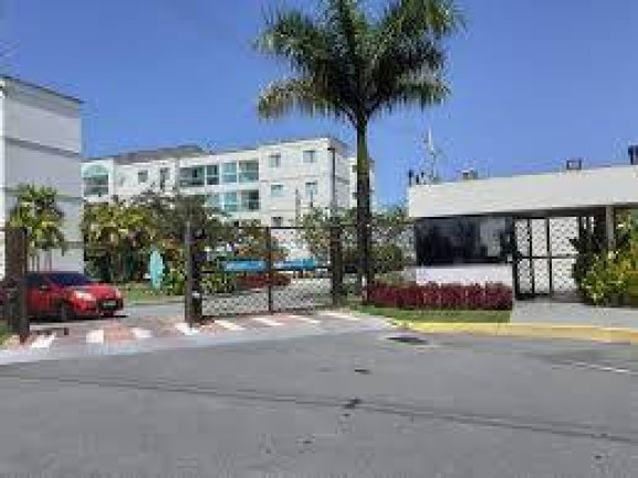 Imagem Apartamento com 2 Quartos à Venda, 57 m² em Praia Do Cupe - Ipojuca Imagem Apartamento com 2 Quartos à Venda, 57 m² em Praia Do Cupe - Ipojuca