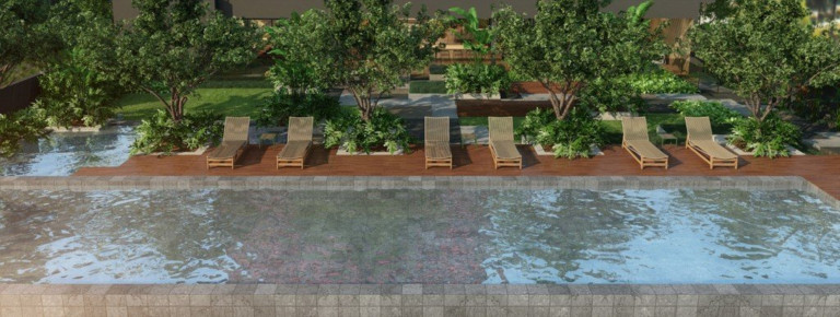 Imagem Imóvel com 2 Quartos à Venda, 70 m² em Independência - Porto Alegre Imagem Imóvel com 2 Quartos à Venda, 70 m² em Independência - Porto Alegre