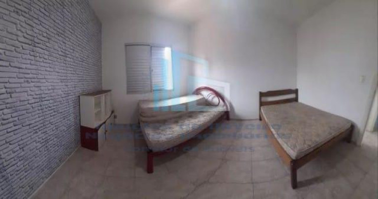 Imagem Apartamento com 1 Quarto à Venda, 50 m² em Guilhermina - Praia Grande Imagem Apartamento com 1 Quarto à Venda, 50 m² em Guilhermina - Praia Grande