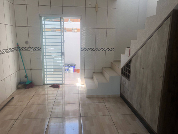 Imagem Apartamento com 2 Quartos à Venda, 69 m² em Itapema
