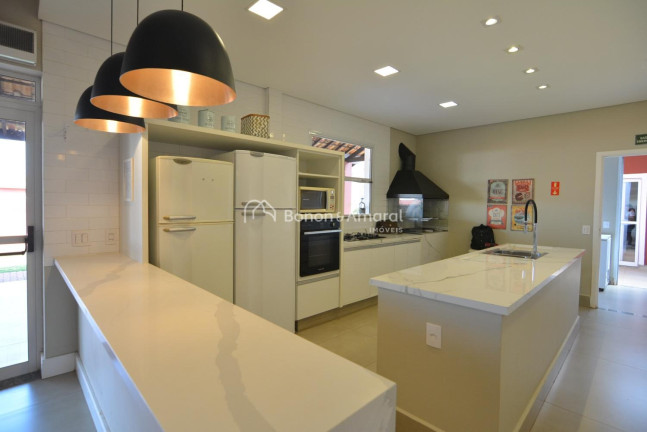 Imagem Casa de Condomínio com 3 Quartos à Venda, 345 m² em Betel - Paulínia Imagem Casa de Condomínio com 3 Quartos à Venda, 345 m² em Betel - Paulínia