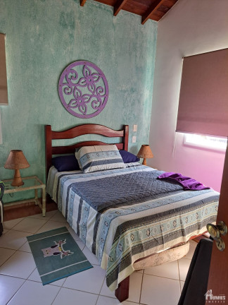Imagem Casa com 3 Quartos à Venda, 170 m² em Toninhas - Ubatuba Imagem Casa com 3 Quartos à Venda, 170 m² em Toninhas - Ubatuba