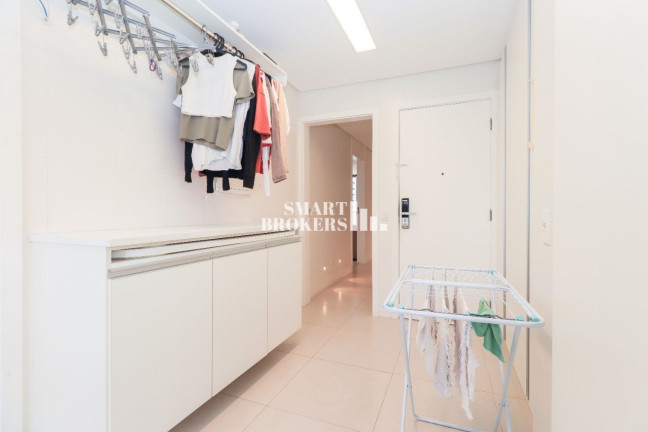 Imagem Apartamento com 2 Quartos à Venda, 204 m² em Pinheiros - São Paulo Imagem Apartamento com 2 Quartos à Venda, 204 m² em Pinheiros - São Paulo