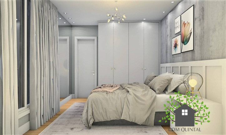 Imagem Casa com 5 Quartos à Venda, 464 m² em Alphaville - Granja Viana - Carapicuíba Imagem Casa com 5 Quartos à Venda, 464 m² em Alphaville - Granja Viana - Carapicuíba