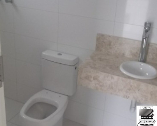 Imagem Casa com 3 Quartos à Venda, 216 m² em Jardim Novo Horizonte - Sorocaba Imagem Casa com 3 Quartos à Venda, 216 m² em Jardim Novo Horizonte - Sorocaba