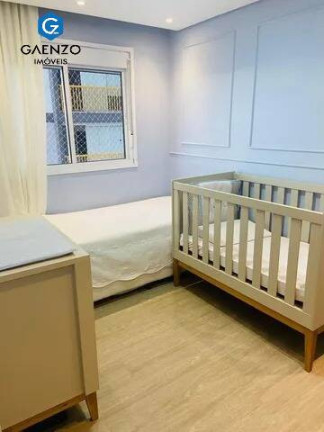 Imagem Apartamento com 2 Quartos à Venda, 55 m² em Vila Osasco - Osasco Imagem Apartamento com 2 Quartos à Venda, 55 m² em Vila Osasco - Osasco