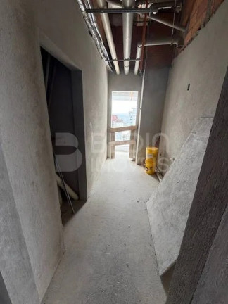 Imagem Apartamento com 4 Quartos à Venda, 194 m² em Centro - Balneário Camboriú