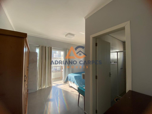 Imagem Imóvel com 3 Quartos à Venda, 76 m² em Itacolomi - Balneário Piçarras