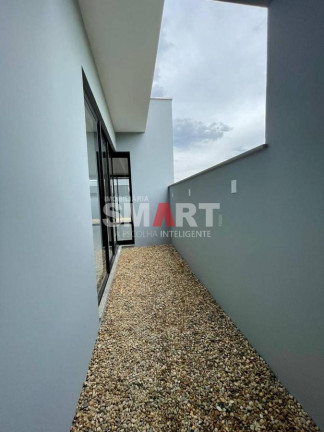Imagem Casa com 3 Quartos à Venda, 192 m² em Três Rios Do Norte - Jaraguá Do Sul Imagem Casa com 3 Quartos à Venda, 192 m² em Três Rios Do Norte - Jaraguá Do Sul