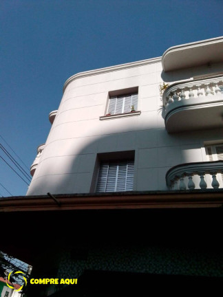 Imagem Apartamento com 7 Quartos à Venda, 750 m² em Perdizes - São Paulo Imagem Apartamento com 7 Quartos à Venda, 750 m² em Perdizes - São Paulo