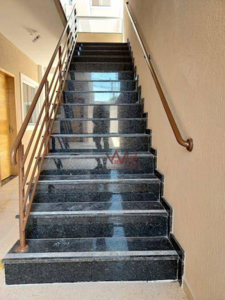 Imagem Apartamento com 2 Quartos à Venda, 40 m² em Cidade Patriarca - São Paulo Imagem Apartamento com 2 Quartos à Venda, 40 m² em Cidade Patriarca - São Paulo