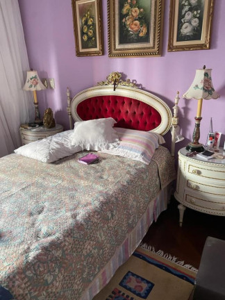 Imagem Apartamento com 3 Quartos à Venda, 227 m² em Perdizes - São Paulo Imagem Apartamento com 3 Quartos à Venda, 227 m² em Perdizes - São Paulo
