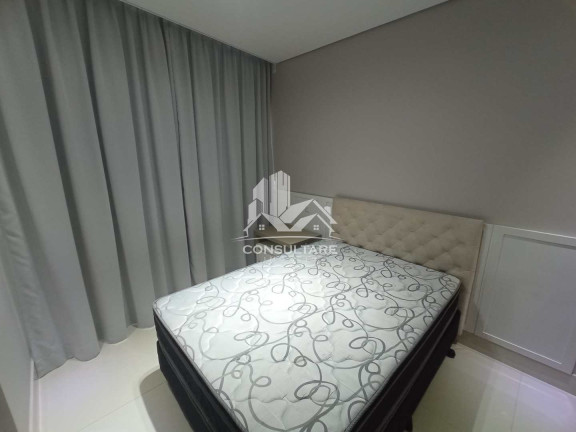 Imagem Apartamento com 2 Quartos para Alugar, 106 m² em Aparecida - Santos Imagem Apartamento com 2 Quartos para Alugar, 106 m² em Aparecida - Santos