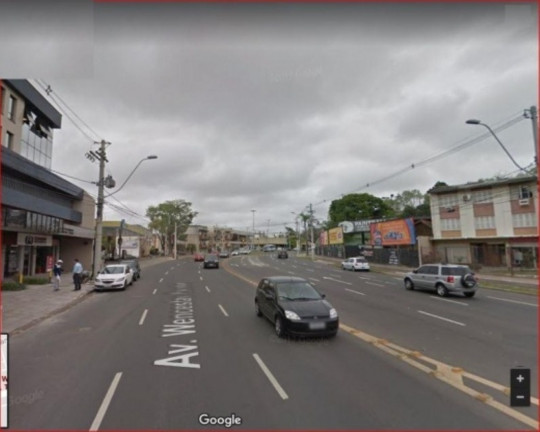 Imagem Imóvel Comercial à Venda, 30 m² em Tristeza - Porto Alegre Imagem Imóvel Comercial à Venda, 30 m² em Tristeza - Porto Alegre