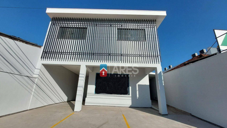 Casa à Venda, 305 m² em Jardim Girassol - Americana