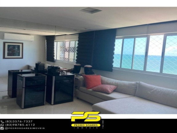 Imagem Apartamento com 3 Quartos à Venda, 160 m² em Boa Viagem - Recife Imagem Apartamento com 3 Quartos à Venda, 160 m² em Boa Viagem - Recife