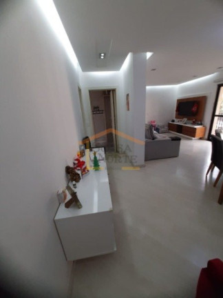 Imagem Apartamento com 3 Quartos à Venda, 150 m² em Vila Maria - São Paulo