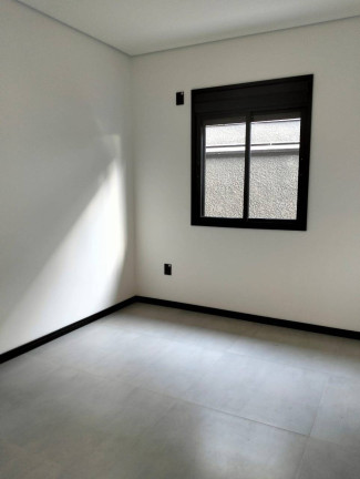 Imagem Casa de Condomínio com 3 Quartos à Venda, 160 m² em Jardim Primavera - Itupeva Imagem Casa de Condomínio com 3 Quartos à Venda, 160 m² em Jardim Primavera - Itupeva