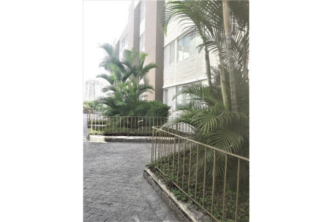 Imagem Apartamento com 3 Quartos à Venda, 67 m² em Vila Prudente - São Paulo Imagem Apartamento com 3 Quartos à Venda, 67 m² em Vila Prudente - São Paulo