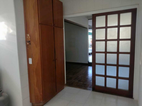 Imagem Casa com 2 Quartos à Venda,  em Tristeza - Porto Alegre