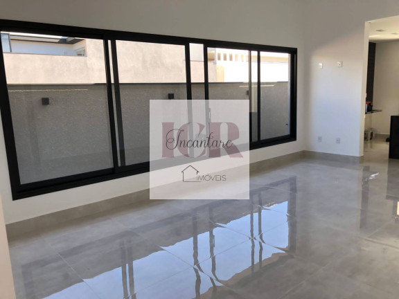 Imagem Casa com 3 Quartos à Venda, em Jardim Residencial Giverny - Sorocaba Imagem Casa com 3 Quartos à Venda, em Jardim Residencial Giverny - Sorocaba