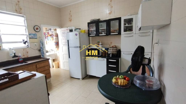 Imagem Apartamento com 2 Quartos à Venda, 94 m² em Centro - Sao Vicente