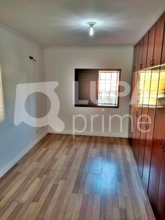 Imagem Casa com 3 Quartos à Venda, 129 m² em Jardim Guanca - São Paulo Imagem Casa com 3 Quartos à Venda, 129 m² em Jardim Guanca - São Paulo