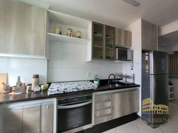 Imagem Apartamento com 2 Quartos à Venda, 100 m² em Balneário Flórida - Praia Grande Imagem Apartamento com 2 Quartos à Venda, 100 m² em Balneário Flórida - Praia Grande
