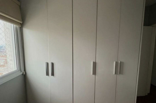 Imagem Apartamento com 2 Quartos à Venda, 98 m² em Lapa - São Paulo Imagem Apartamento com 2 Quartos à Venda, 98 m² em Lapa - São Paulo