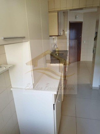 Imagem Apartamento com 3 Quartos à Venda, 86 m² em Vila Larsen 1 - Londrina Imagem Apartamento com 3 Quartos à Venda, 86 m² em Vila Larsen 1 - Londrina