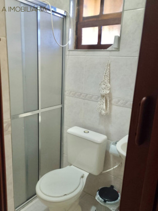 Imagem Casa com 2 Quartos à Venda, 100 m² em Gaivota - Itanhaém