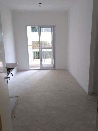 Imagem Imóvel com 1 Quarto à Venda, 34 m² em Pinheiros - São Paulo Imagem Imóvel com 1 Quarto à Venda, 34 m² em Pinheiros - São Paulo