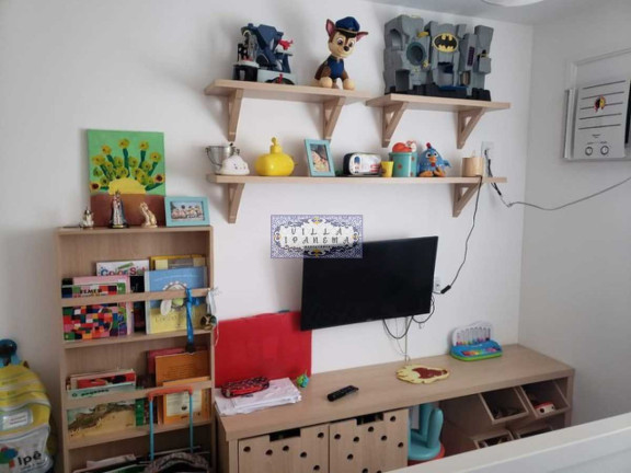 Imagem Apartamento com 3 Quartos à Venda, 88 m² em Recreio Dos Bandeirantes - Rio De Janeiro Imagem Apartamento com 3 Quartos à Venda, 88 m² em Recreio Dos Bandeirantes - Rio De Janeiro