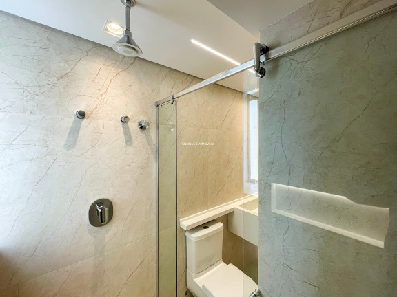 Imagem Apartamento com 3 Quartos à Venda, 120 m² em Perdizes - São Paulo Imagem Apartamento com 3 Quartos à Venda, 120 m² em Perdizes - São Paulo