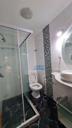 Imagem Apartamento com 2 Quartos à Venda, 140 m² em Centro - Petrópolis Imagem Apartamento com 2 Quartos à Venda, 140 m² em Centro - Petrópolis