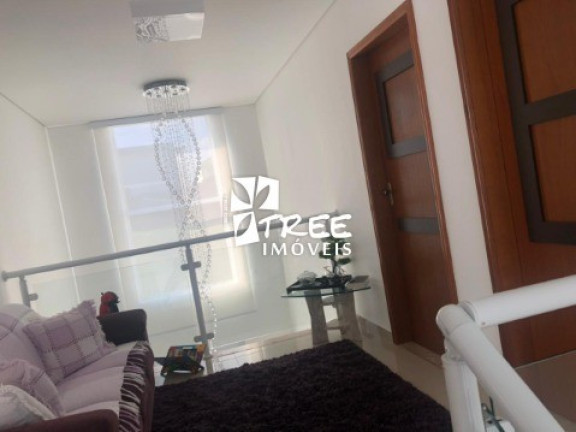 Imagem Casa com 4 Quartos à Venda, 270 m² em Residencial Real Park - Arujá Imagem Casa com 4 Quartos à Venda, 270 m² em Residencial Real Park - Arujá