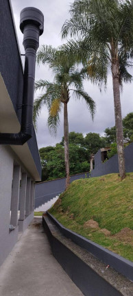 Imagem Chácara com 3 Quartos à Venda, 200 m² em Guaxinduva - Atibaia