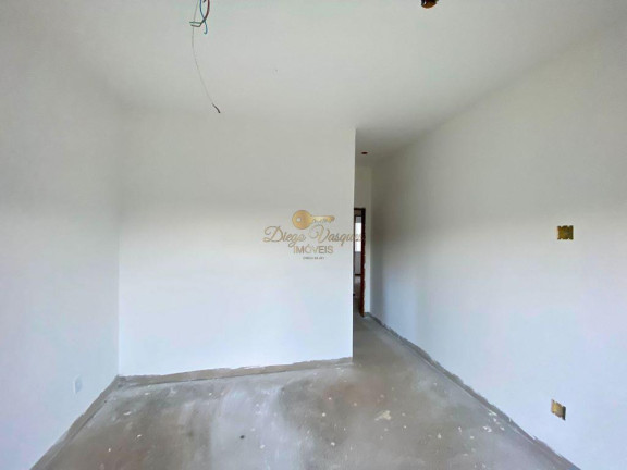 Imagem Casa com 3 Quartos à Venda, 170 m² em Bonsucesso - Teresópolis Imagem Casa com 3 Quartos à Venda, 170 m² em Bonsucesso - Teresópolis