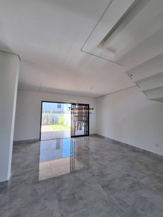 Imagem Casa com 4 Quartos à Venda, 250 m² em Parque Olívio Franceschini - Hortolândia Imagem Casa com 4 Quartos à Venda, 250 m² em Parque Olívio Franceschini - Hortolândia